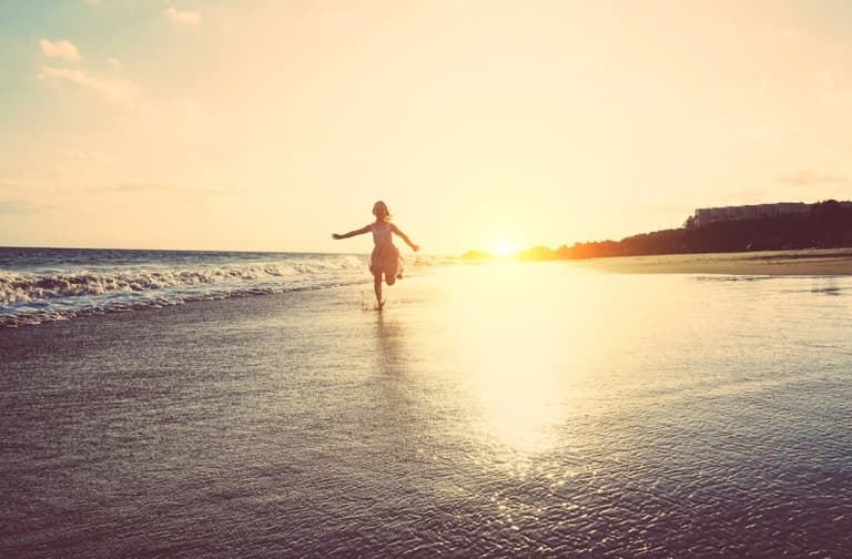 Staycation: Here are the 10 most popular Irish destinations for a family weekend away Staycation: Here are the 10 most popular Irish destinations for a family weekend away