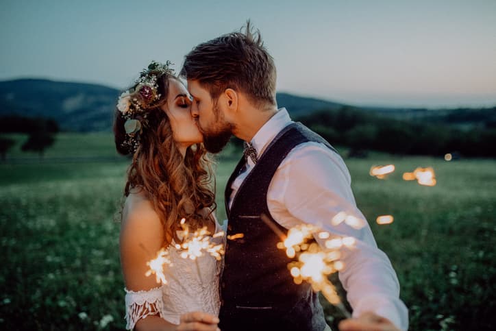 Couples who use these pronouns are said to be happier in their relationship