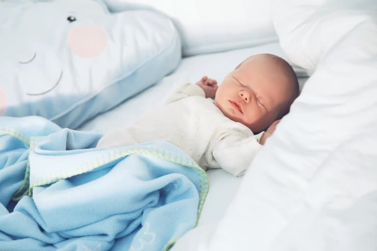 Tried and tested! Here are the finalists for the Maternity and Infant Family Awards Tried and tested! Here are the finalists for the Maternity and Infant Family Awards