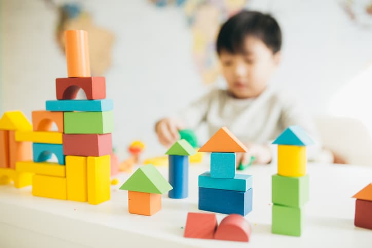 Caring for a child with autism costs €28k a year, says new Irish study