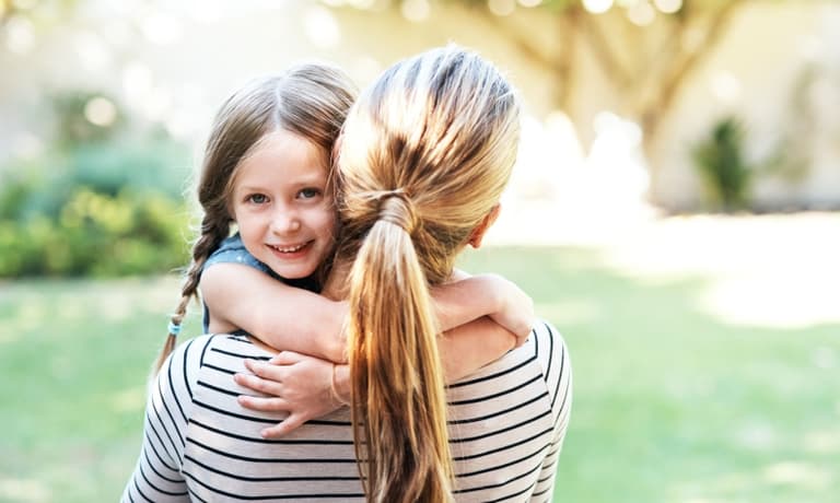 Got a child who has become more anxious or facing into the tween years of big emotions and feelings?