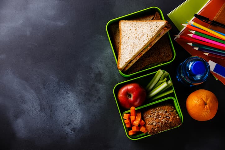 Pregnant woman gets colleague fired for stealing her lunch from office fridge
