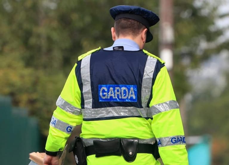 Teenager treated for head injuries following vicious mugging