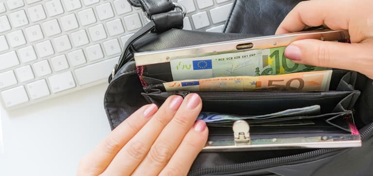 Rip-off Republic? Heating and rent have driven up the cost of living in Ireland Rip-off Republic? Heating and rent have driven up the cost of living in Ireland