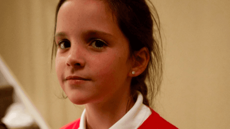 Corrie’s Amy Barlow will face threats about having an abortion