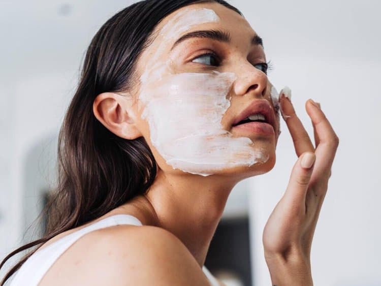 Winter skin SOS: The 3 best face masks for when you finally got five minutes to spare Winter skin SOS: The 3 best face masks for when you finally got five minutes to spare