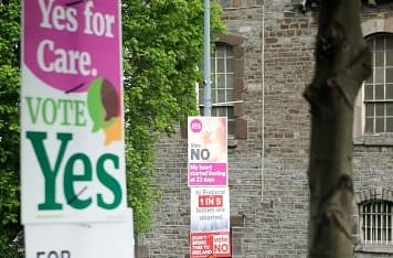 Warning as ‘notorious rogue anti-choice’ abortion support site appears online Warning as ‘notorious rogue anti-choice’ abortion support site appears online