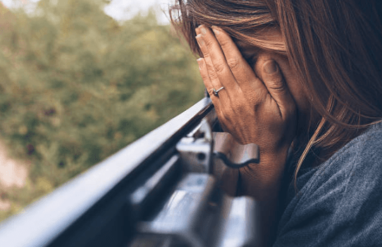 New domestic violence law makes psychological or emotional abuse a crime
