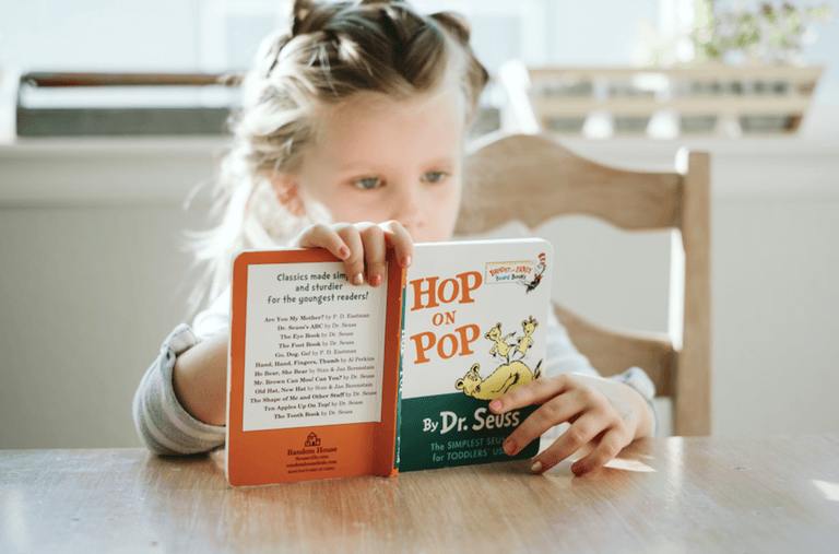 New study: Bilingual children are smarter than those who only know one language New study: Bilingual children are smarter than those who only know one language