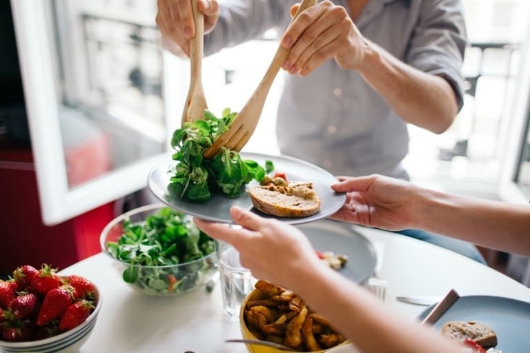 Trying for a baby? These 5 foods will boost his sperm count Trying for a baby? These 5 foods will boost his sperm count