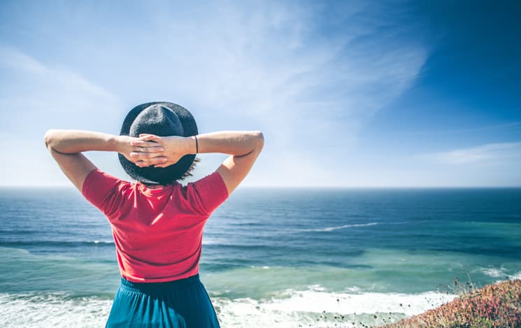 Want to quit smoking? WIN a holiday for 2 worth €2000 to help you out! Want to quit smoking? WIN a holiday for 2 worth €2000 to help you out!