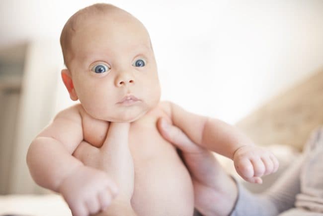 Mums are sharing the most unusual names they have ever heard