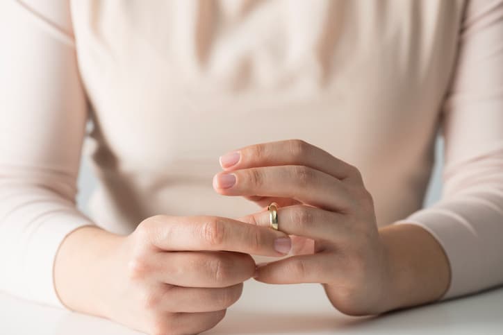 Ireland’s divorce referendum set to be held in May of this year