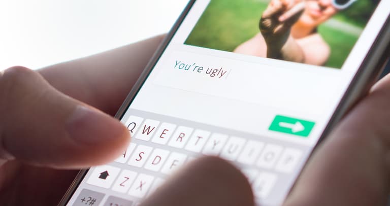 Over 4,500 parents demand tech companies to prioritise online safety for kids