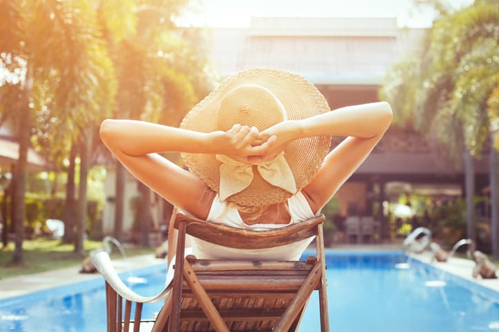 Ireland might be getting a new Bank Holiday, and we’re so bloody excited Ireland might be getting a new Bank Holiday, and we’re so bloody excited