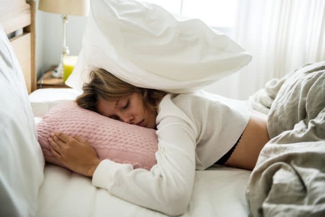 Going to bed at THIS time is the key to looking attractive