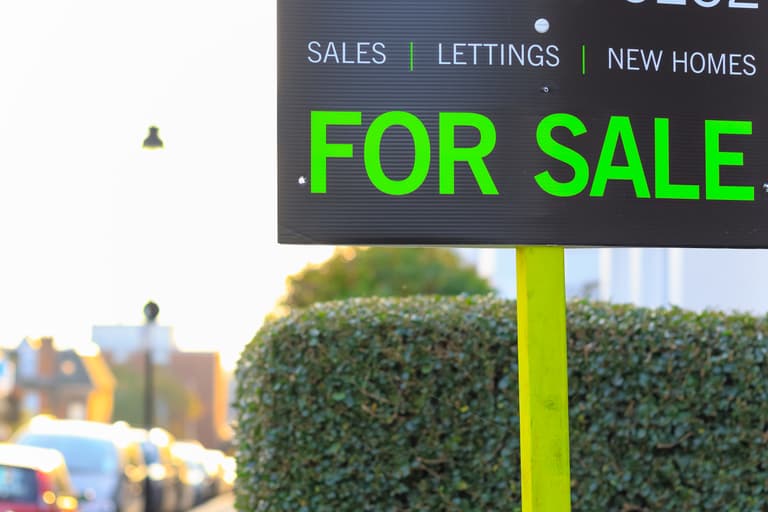 I’m house hunting in Dublin and this is the advice I would give other buyers I’m house hunting in Dublin and this is the advice I would give other buyers