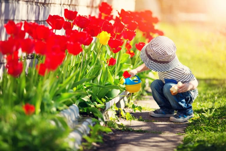 13 adorable baby names we are totally stealing from the Dutch (and you’ll want to too) 13 adorable baby names we are totally stealing from the Dutch (and you’ll want to too)