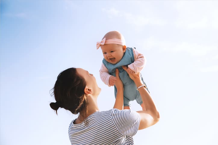 Happy and Healthy – Here are the best health products in Ireland as chosen by you!