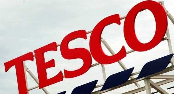Tesco to cut thousands of jobs and close down deli counters Tesco to cut thousands of jobs and close down deli counters