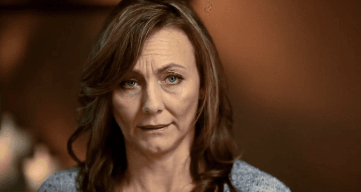 Jan Broberg from Abducted in Plain Sight is also a very successful actress
