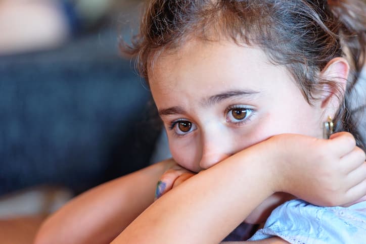 More than 7,000 children on waiting lists for mental health support in Ireland More than 7,000 children on waiting lists for mental health support in Ireland