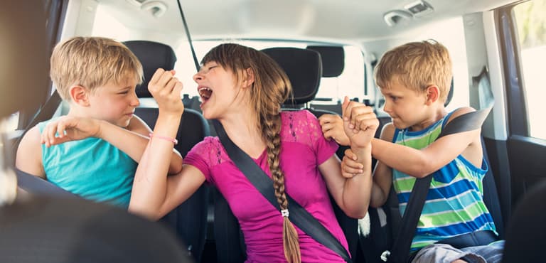 New ‘Taxi app’ allows parents to charge their kids for lifts and we need it New ‘Taxi app’ allows parents to charge their kids for lifts and we need it