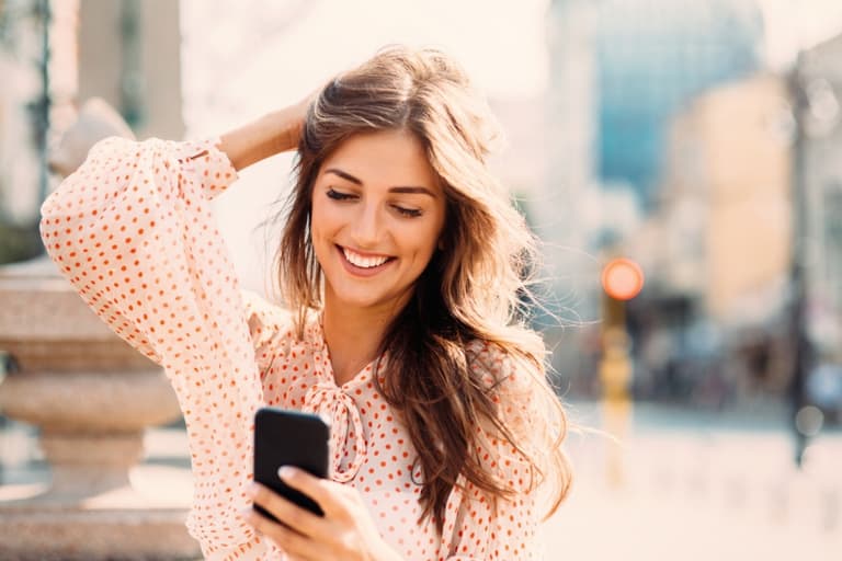 See you later, hygge – now we are all about THIS new Scandi lifestyle trend