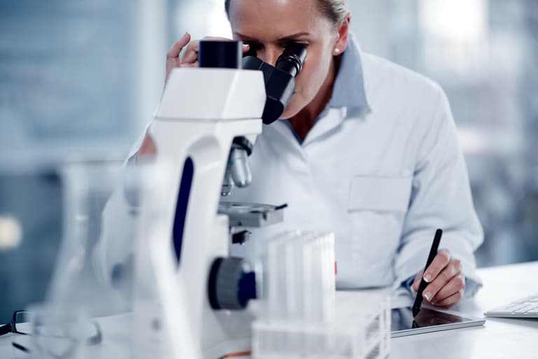 CervicalCheck screening now has backlog of 78,000 smear tests CervicalCheck screening now has backlog of 78,000 smear tests