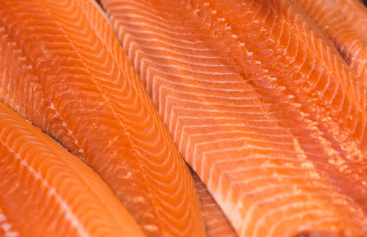 Dunnes Stores issues recall notice about a batch of popular fish products Dunnes Stores issues recall notice about a batch of popular fish products