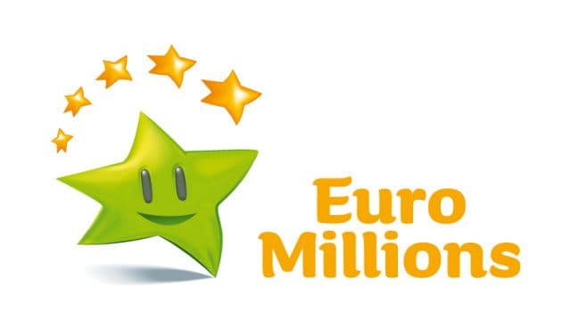 Euromillions winner: a family syndicate of six sisters won last night’s €175 million