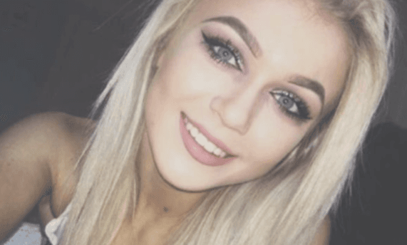Four men arrested after 17-year-old girl’s body found in car at Belfast City Hospital
