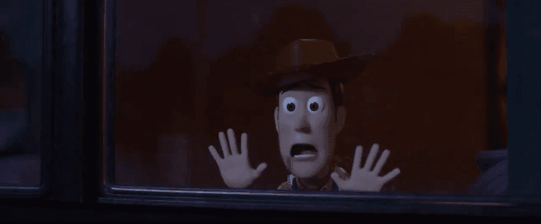 The first full trailer for Toy Story 4 has officially been released The first full trailer for Toy Story 4 has officially been released