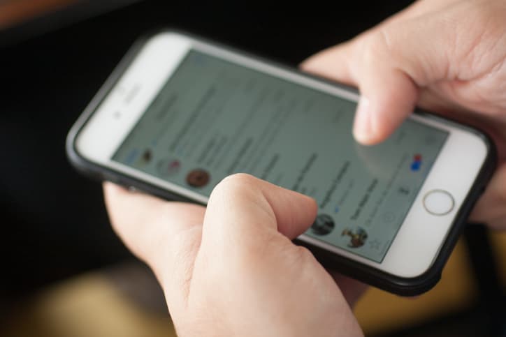 This new charger will bring your phone to 100 percent battery in 17 minutes This new charger will bring your phone to 100 percent battery in 17 minutes