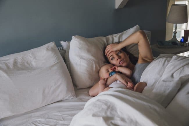 The simple trick that will help you get to sleep in 120 seconds The simple trick that will help you get to sleep in 120 seconds