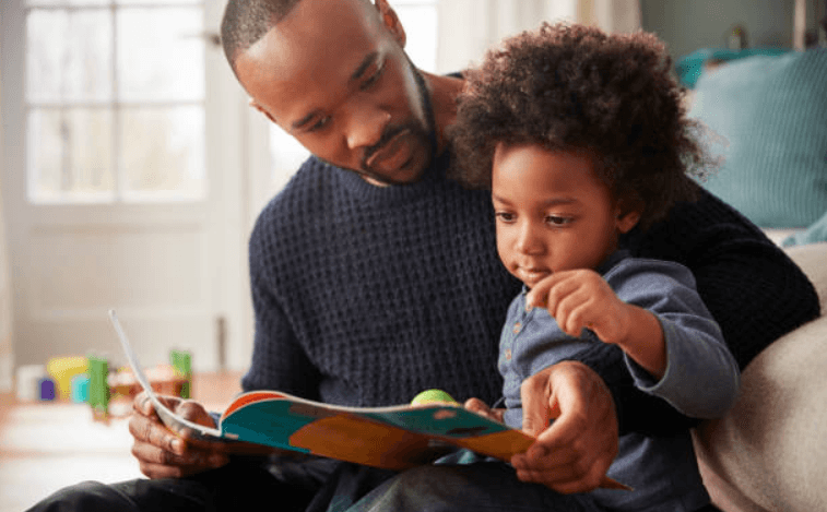 Research says that kids who learn these languages will be more successful Research says that kids who learn these languages will be more successful