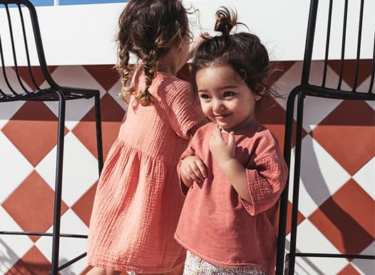 Bella! 10 seriously sweet Italian baby girl names we are totally importing