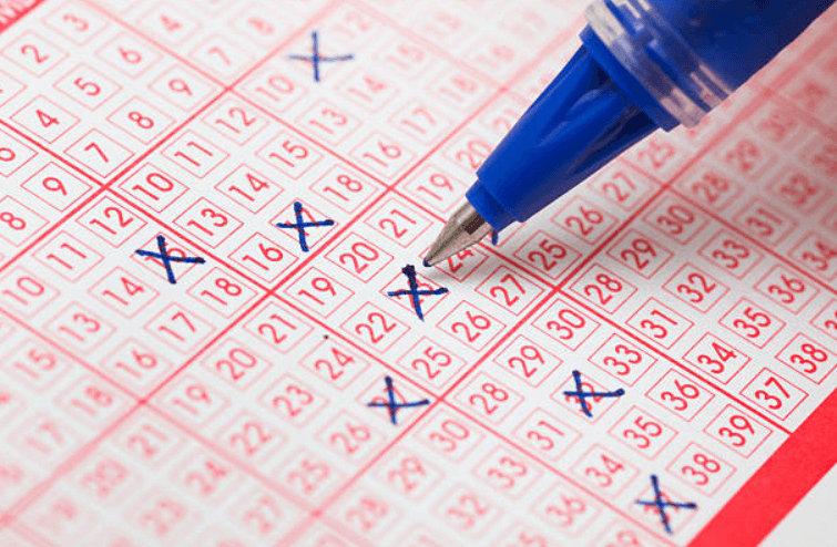 Lotto players urged to check tickets as someone as won €1 million in Dublin Lotto players urged to check tickets as someone as won €1 million in Dublin