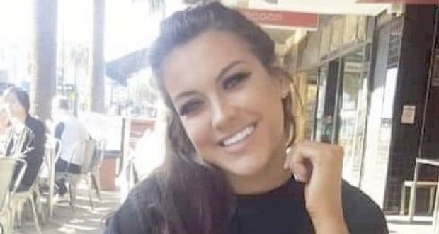 Award nomination for Dublin nurse who saved bus driver’s life after heart attack Award nomination for Dublin nurse who saved bus driver’s life after heart attack