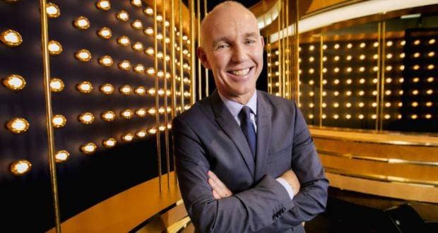 Ray D’Arcy could reportedly lose his Saturday night show to one of Ireland’s top comedians Ray D’Arcy could reportedly lose his Saturday night show to one of Ireland’s top comedians