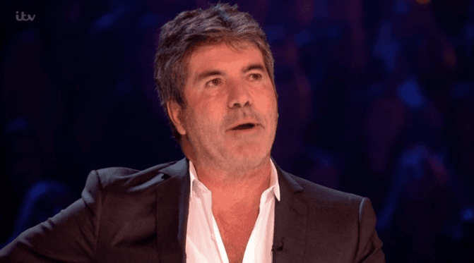 Simon Cowell wants to do two versions of X Factor this year