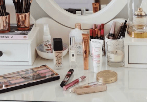 People are raving about this €13 facial tan (and you’ll definitely recognise it!)