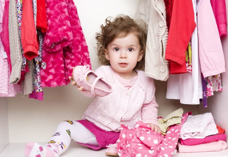 The Baby Bay Market returns to Clayton Hotel Cork for February and we can’t wait The Baby Bay Market returns to Clayton Hotel Cork for February and we can’t wait