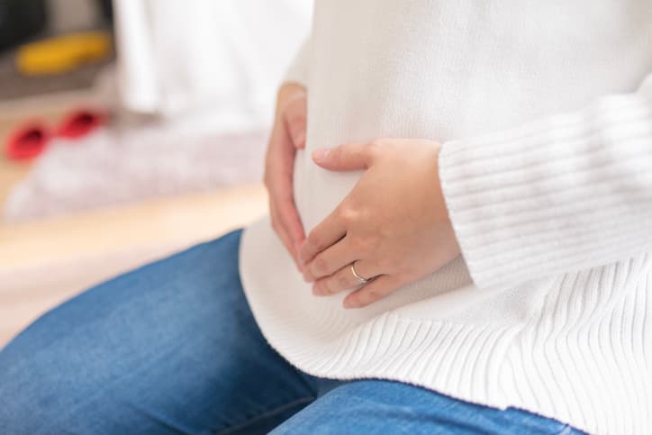 Over 2,700 people diagnosed with bowel cancer in Ireland every year