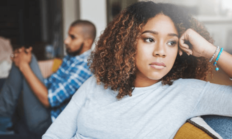 Woman finds out her husband is sperm donor to 47 children
