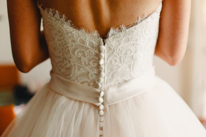 Calling all brides-to-be! RTÉ Concert Orchestra are holding the perfect event to help wedding plan