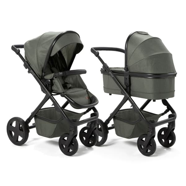 The Envy by Baby Elegance is exclusively available in Smyths from today The Envy by Baby Elegance is exclusively available in Smyths from today