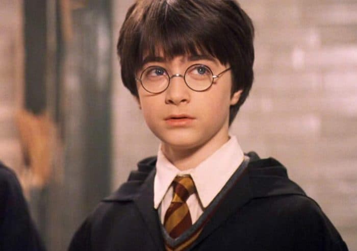 This Harry Potter book is selling for thousands for one simple reason