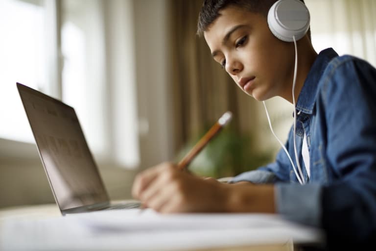 Junior- or Leaving Cert coming up: Here is what to focus on the last week before exams
