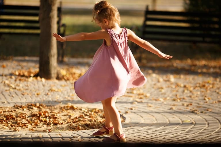 10 rare, but really pretty baby names you’ll fall in love with 10 rare, but really pretty baby names you’ll fall in love with